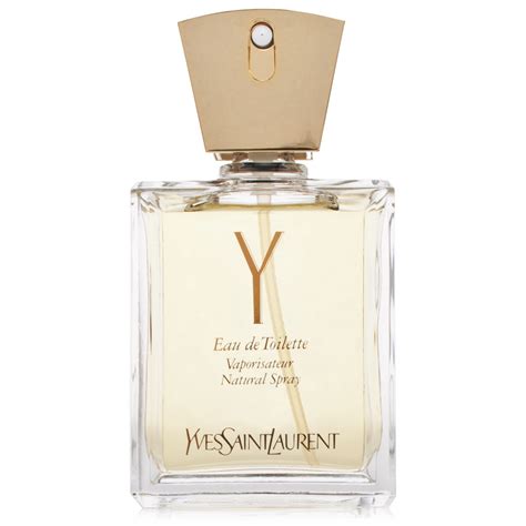 yves saint laurent perfuma|ysl y perfume boots.